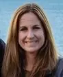 Amy Forte, President, Friends of the Pt. Vicente Lighthouse