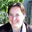 Amy Forte, President, Friends of the Pt. Vicente Lighthouse