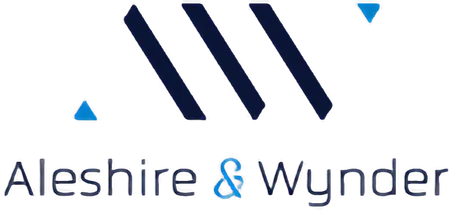 Aleshire & Wydner, LLP