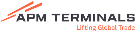APM Terminals