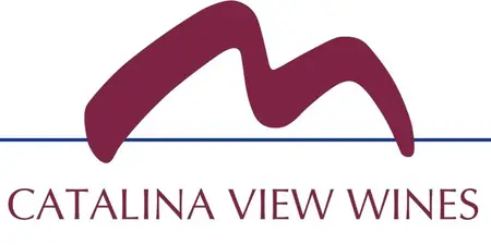 Catalina View Wines