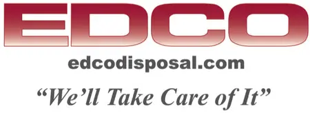 EDCO Waste and Recycling