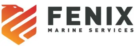 Fenix Marine Services