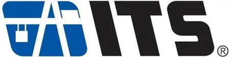 International Transportation Services