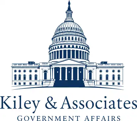 Kiley & Associates