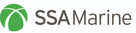 SSA Marine