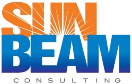 Sunbeam Consulting