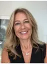 Amy Forte, President, Friends of the Pt. Vicente Lighthouse
