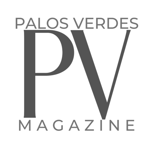 Palos Verdes Magazine article about the Lighthouse