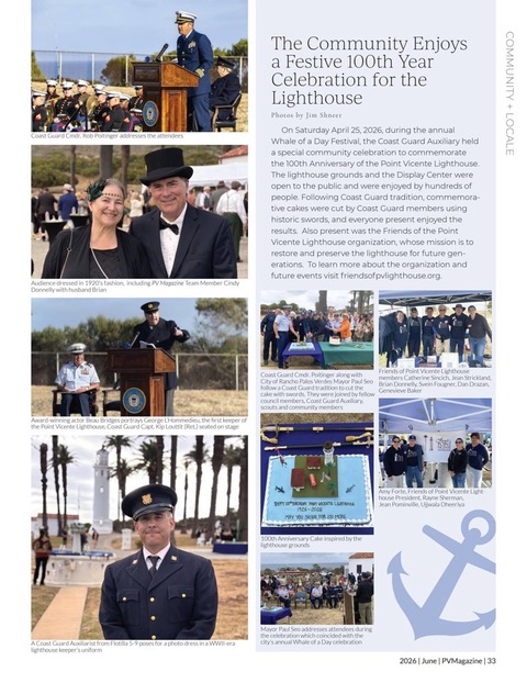 PV Magazine | Issue 73 | June 2026